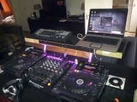 Yani-s-DJ-Booth-Jul-11